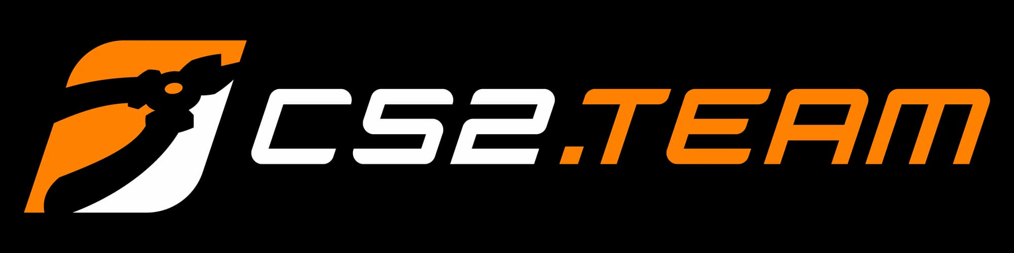 CS2.TEAM