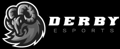 Derby Esports Derby Esports