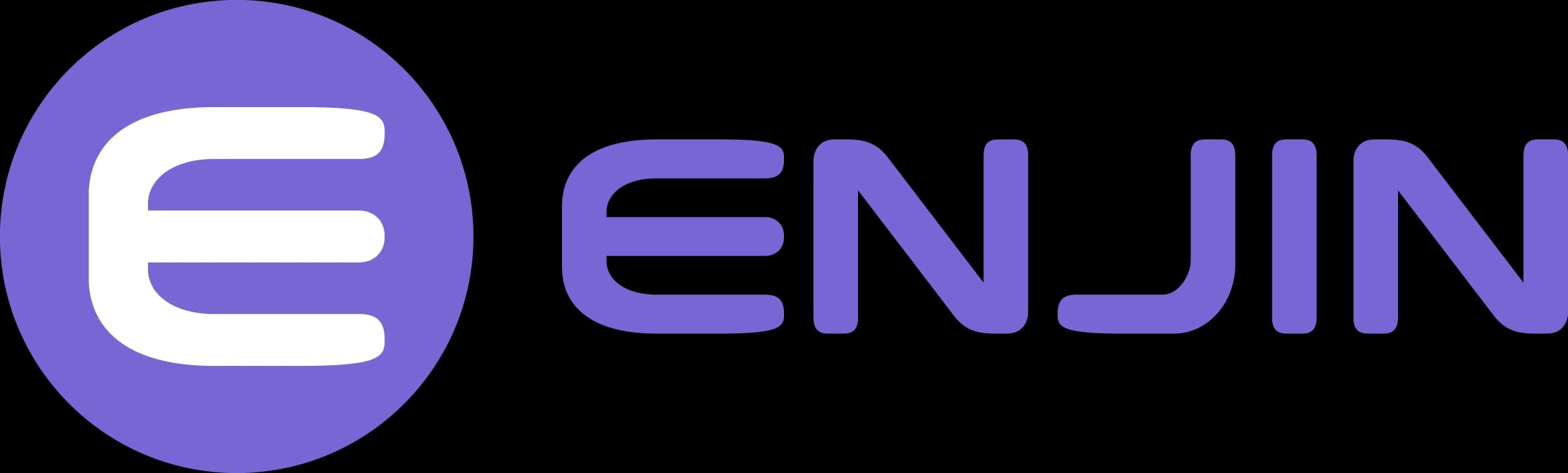 Enjin Enjin