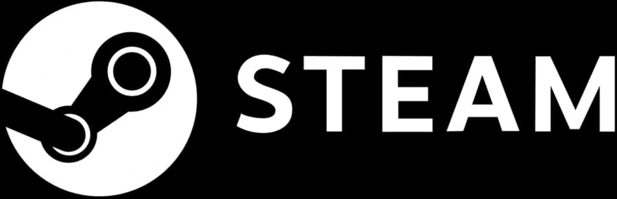 Steam Steam